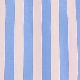 light rose pink/brisk blue