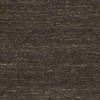 Mark & Day Prato Woven Indoor Area Rugs - 3 of 4