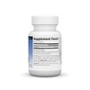 Serrapeptase by Source Naturals, Inc.  -  30 VegCap - 2 of 3