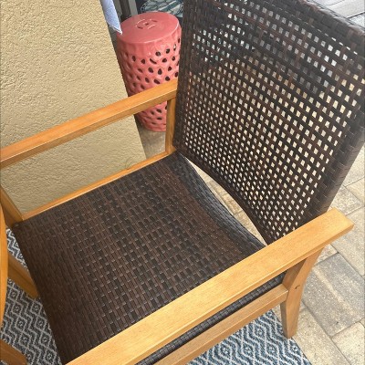 Guest review image 2 of 3, zoom in