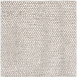 Vermont VRM851 Hand Woven Indoor Rugs - Safavieh - 1 of 4