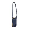 GO Tech Crossbody (Coastal Blue) - 4 of 4