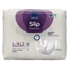 Abena Slip Flexi Fit Adult Incontinence Brief XL Heavy Absorbency Breathable, 1000020864, 22 Ct - 2 of 4