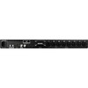 Avid Pro Tools Carbon Pre - 4 of 4