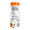 Once Upon a Farm Organic Fruit & Veggie Puffs Baby Food - Mango, Coconut & Carrot - 1.5oz - 2 of 4