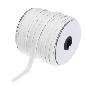 Unique Bargains Reusable Duarble Piping Cord Trim for Sewing DIY Craft - 1 of 3