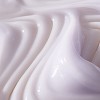Unite Boing DEFINING CURL CREAM (8 oz) Activate Waves Hold for Curly & Wavy Hair - 3 of 4