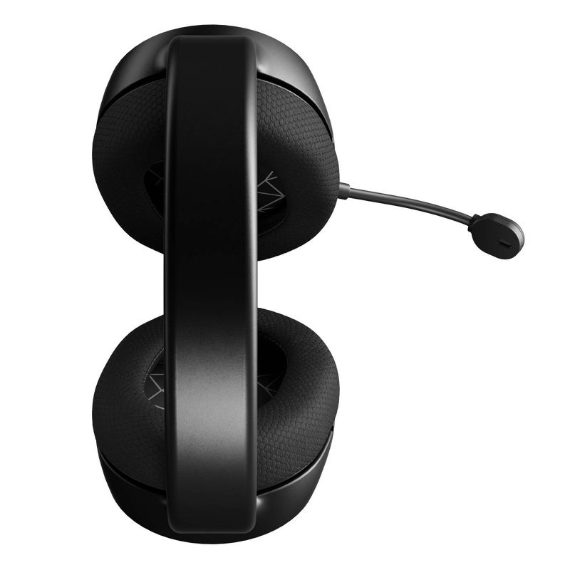 SteelSeries Arctis 1 Wired Gaming Headset - Black, 5 of 7