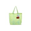 Pokemon Takara Tomy Eco Bag Plush Pokemon Pachirisu - 3 of 4
