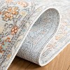 Aria ARA580 Power Loomed Indoor Rugs - Safavieh - 4 of 4