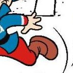 clear push pins bundle