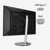 Acer CB322QK 31.5" 4K UHD LCD Monitor - UM.JB2AA.003 - Computer Monitors - 2 of 3