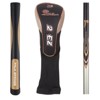 Palm Springs Golf Ladies Premium 2EZ Right Hand Fairway Wood - 2 of 2