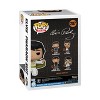 Funko POP! Rocks: Elvis Presley - Pharaoh Suit Vinyl Figure - 2 of 3