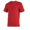 Mizuno Youth Boy's Diamond Short Sleeve Crew - 3 of 4
