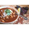 Morel Distribution Co | Menudo Spice Mix Seasoning, Premium Mexican Seasoning. Make Authentic Mexican Menudo. 4 oz - 4 of 4