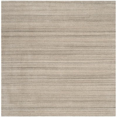 Himalaya HIM820 Handmade Indoor Rug - Safavieh