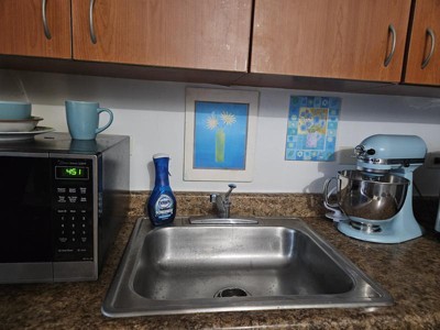 Guest review image 5 of 6, zoom in
