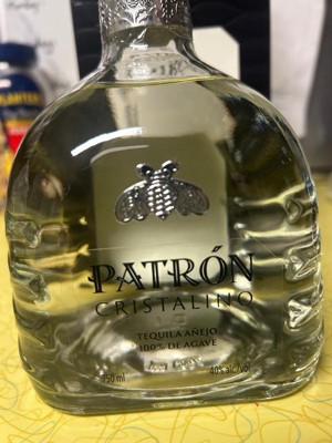 Guest review image 1 of 2, zoom in