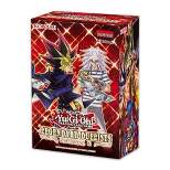 Yu-Gi-Oh! Trading Card Game Legendary Duelist: Season 3 Collector's Set
