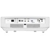 Optoma ZK507-W 4K UHD Professional Installation Laser Projector - 4 of 4