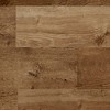 NEXT Bronx Wood Wallpaper - 4 of 4