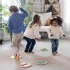 Little Partners Step 'N Learn Stepping Stones - 3 of 4