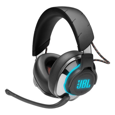 headset over ear wireless