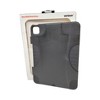 Verizon Rugged Case for Apple iPad Air (4th Gen/5th Gen) – Black - image 2 of 3