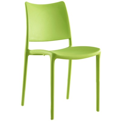Hipster Dining Side Chair - Modway