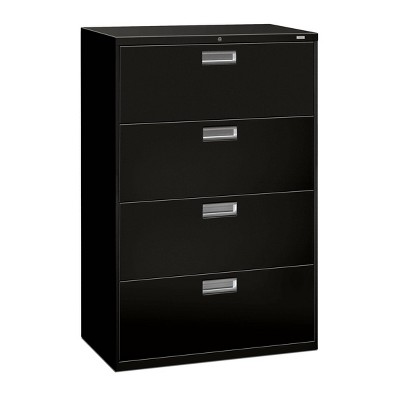 target 4 drawer file cabinet