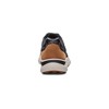 Aetrex Molly Lace Up Sneakers - 3 of 4