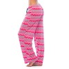 Just Love Women Pajama Pants / PJs / Sleepwear - 2 of 3