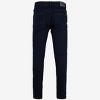 CULTURA Men's Skinny Fit Stretch Jeans - 4 of 4