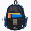 Wildkin 17 Inch Backpack for Kids - 4 of 4