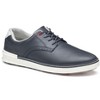 Johnston & Murphy Men's Culling GL2 Plain Toe  Shoe - 4 of 4