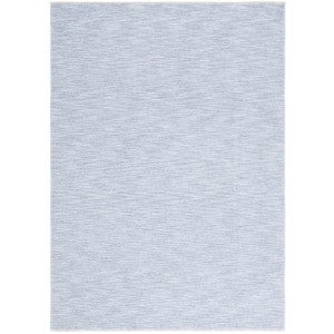 Haven HVN200 Power Loomed Indoor Rugs - Safavieh - 1 of 4