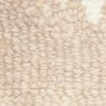 beige/ivory