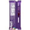 CADBURY Royal Dark Candy, Bar Dark Chocolate, 3.5 oz - 2 of 3