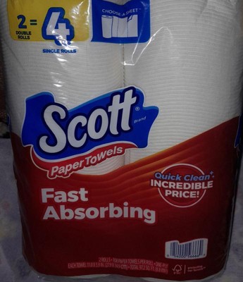 Guest review image 1 of 2, zoom in