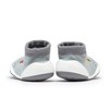Komuello Toddler Boy First Walk Sock Shoes Train - 4 of 4