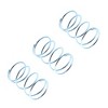 Ryobi RY29550 Trimmer (3 Pack) Replacement Spring - 678749001-3PK - 2 of 3