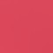 heather red