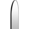 Livabliss Aranya Modern Decorative Wall Mirrors - 4 of 4