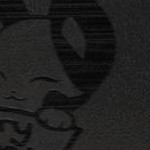 blue loveable rescue