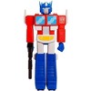 Super7 - Super7 - Transformers Super Shogun - Optimus Prime - 2 of 4