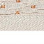light brown/pink
