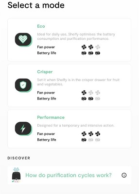 Guest review image 5 of 5, zoom in