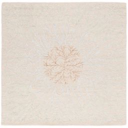 Soho SOH257 Hand Tufted Indoor Rug - Safavieh