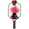 Franklin Sports Pilot Pickleball Paddle - 4 of 4